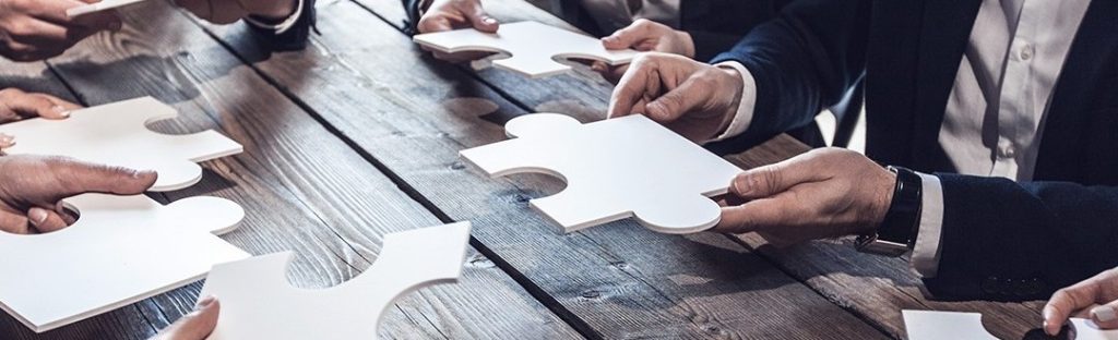 Challenges for new leaders