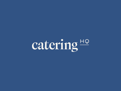 CateringHQ