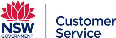 NSW Customer Service