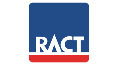 RACT
