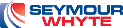 Seymour Whyte