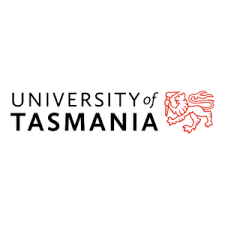 UTAS
