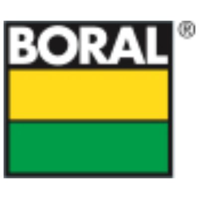 Boral
