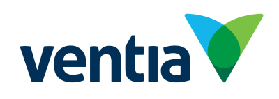 Ventia