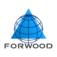 Forwood