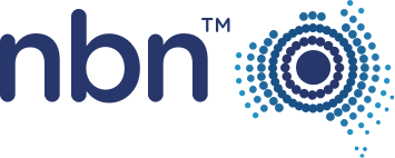 NBN